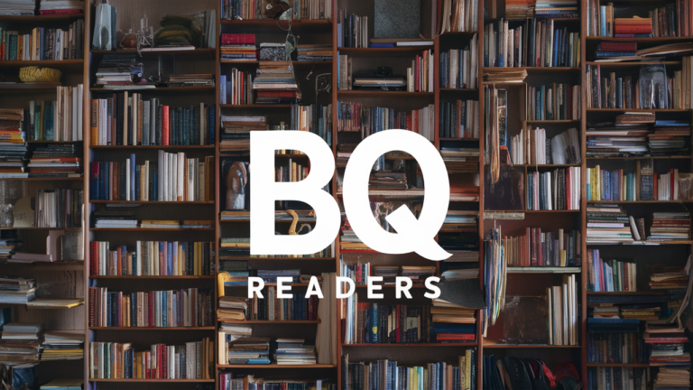 BQReaders