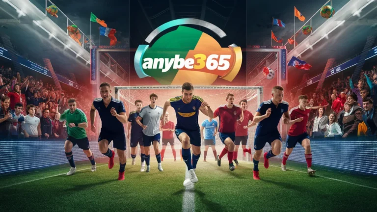 Anybet365