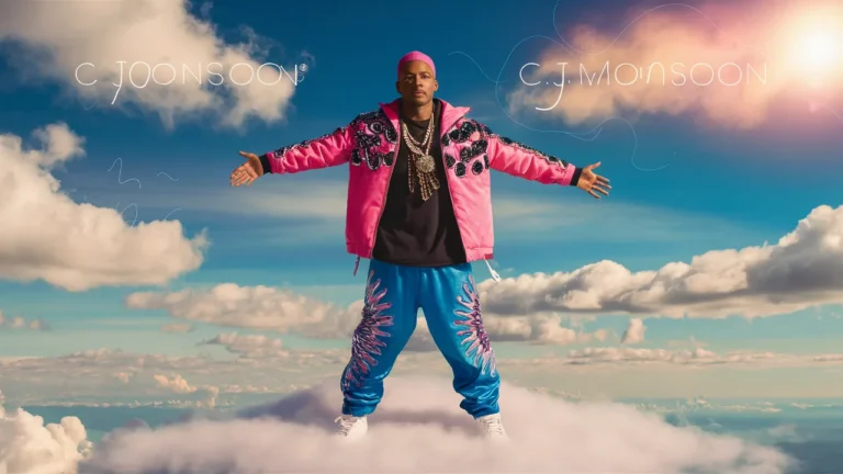 CJMonsoon: Complete Guide to Features, Services, and Impact CJMonsoon