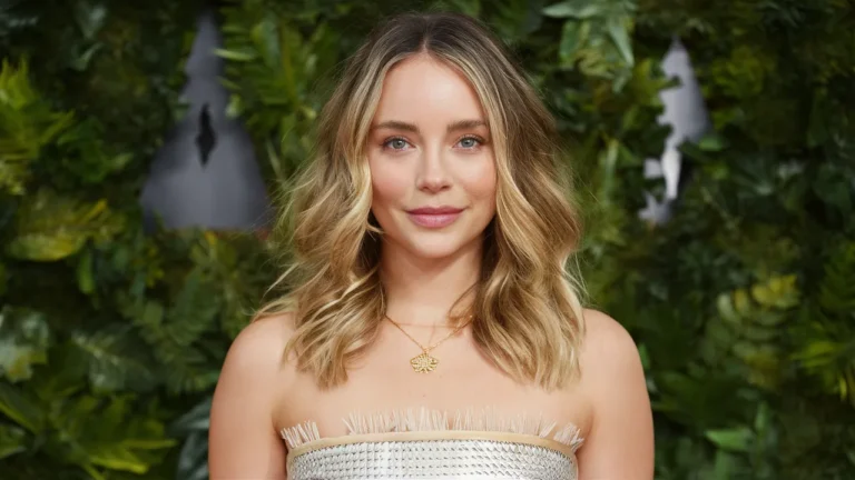 Sunnysunrayss Leaked: What It Means, Online Risks, and the Right Way to Stay Safe Sunnysunrayss Leaked