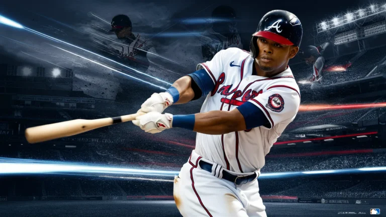 Braves Marcell Ozuna Waiver Candidate