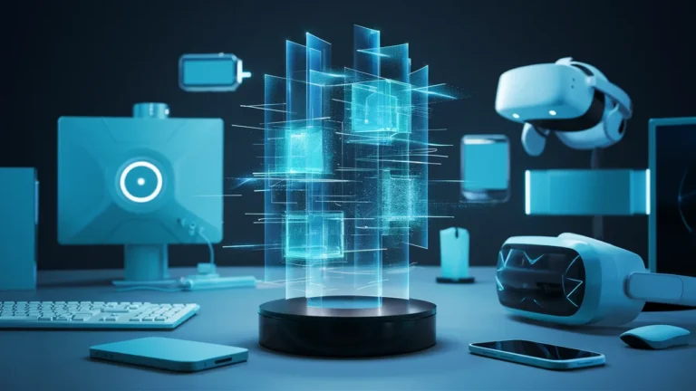 Cyanová: Meaning, Origins, Symbolism, and Modern Applications Cyanová