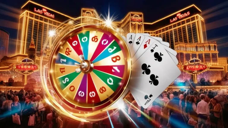 Lasvegasqq: The Complete Guide to Meaning, Uses, and Digital Relevance Lasvegasqq