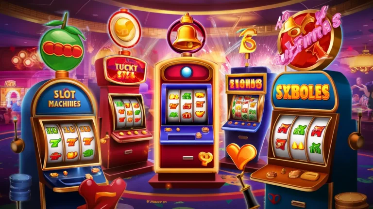 เว็บ pggroup777.guru: A Comprehensive Guide to PG Slot Information and Online Gaming Resources เว็บ pggroup777.guru