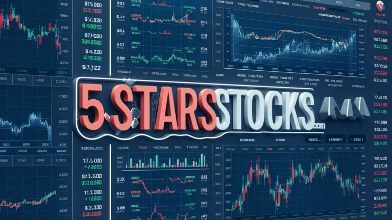 5StarsStocks.com