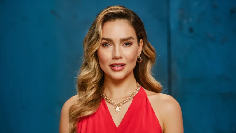 Airikacal OnlyFans Leak