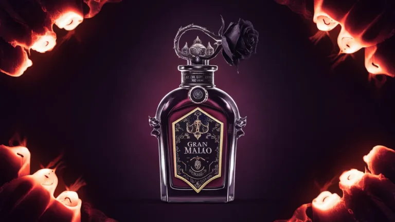 Gran Malo