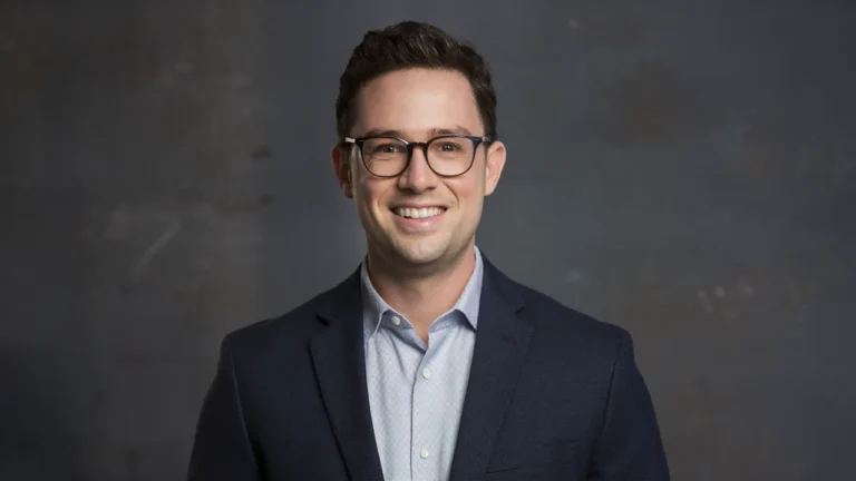 Jordan Wood Drops Senate Bid