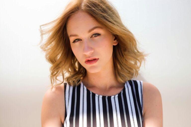 Aquent Megan Collins