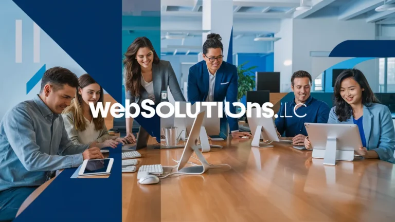websolutions.llc