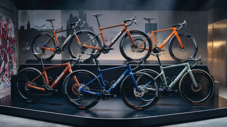 SE Bikes Bikes: The Ultimate Guide to Performance, Style, and Street Dominance SE Bikes Bikes