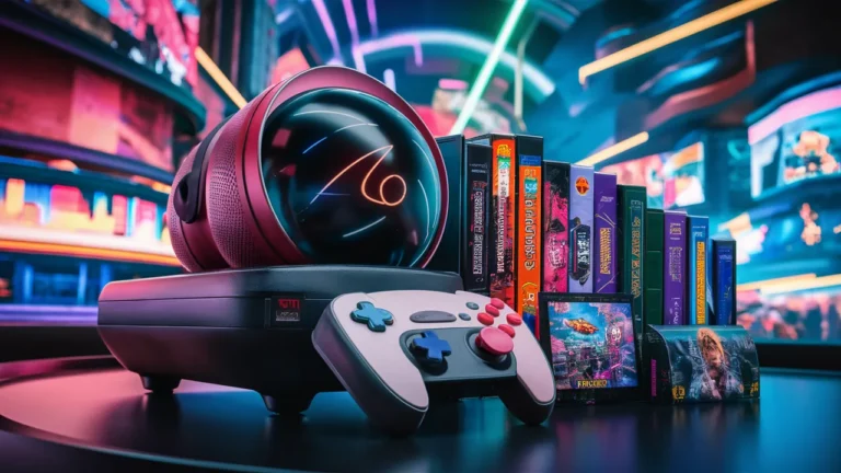 VGNDeals Explained: Best Gaming Deals, Discounts, and Offers Online VGNDeals