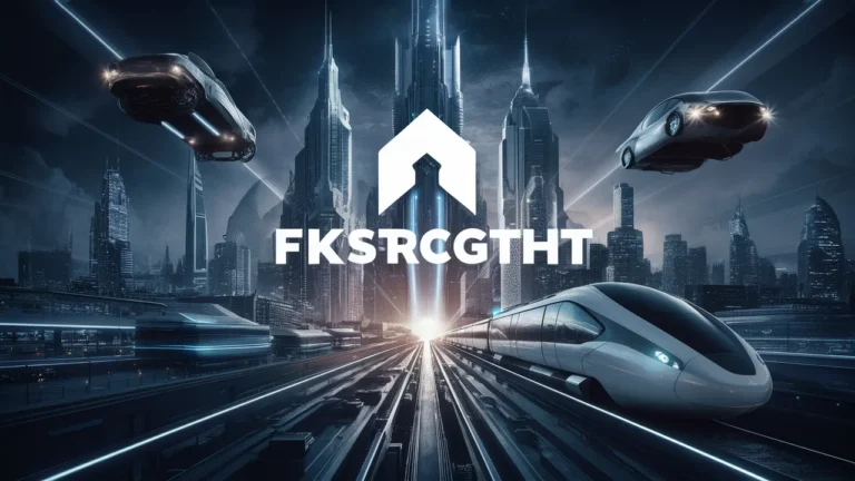 fkstrcghtc