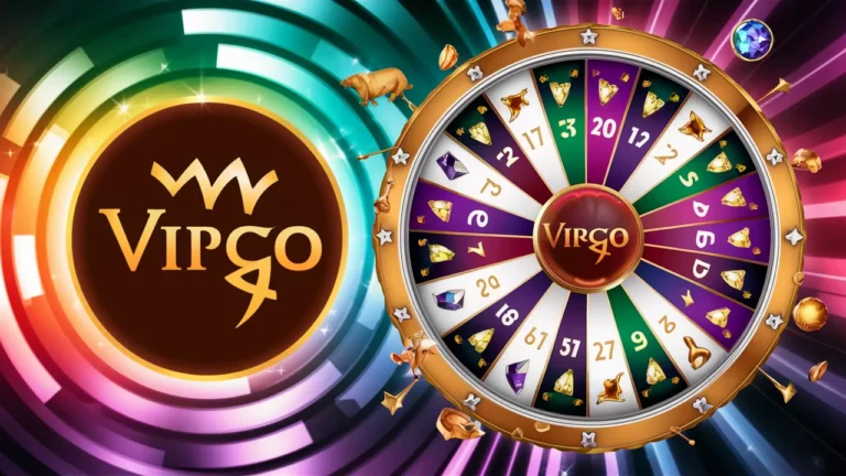 เว็บ virgo88.win